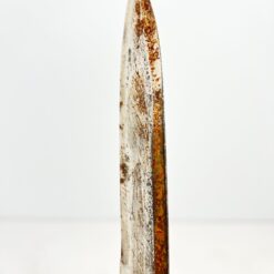 Indiškas suvenyrinis kardas su mediniu dėklu 96x10x9,5 cm