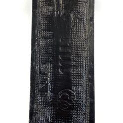 Pakabinamas gipso kryžius su Jėzaus Kristaus atvaizdu 7x35x59,5 cm