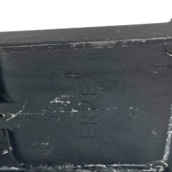 Belgiškas Erpe stalinis reguliuojamo aukščio šviestuvas 29x24x43 cm