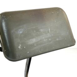 Belgiškas Erpe stalinis reguliuojamo aukščio šviestuvas 29x24x43 cm