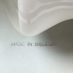 Belgiškas Erpe stalinis reguliuojamo aukščio šviestuvas 29x24x43 cm