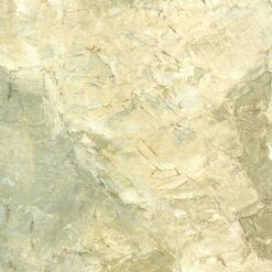 Ant kartono aliejiniais dažais tapytas jūrinės tematikos peizažas mediniame rėme 3x83x67 cm
