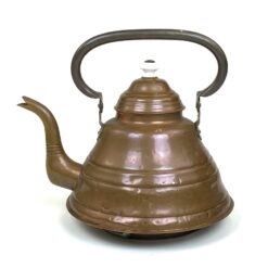 Varinis arbatinis 5300 ml 29x37x27 cm