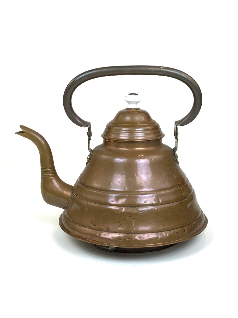 DS0142-arbatinukai-virduliai-samovarai-1 Varinis arbatinis 5300 ml 29x37x27 cm