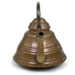 Varinis arbatinis 5300 ml 29x37x27 cm