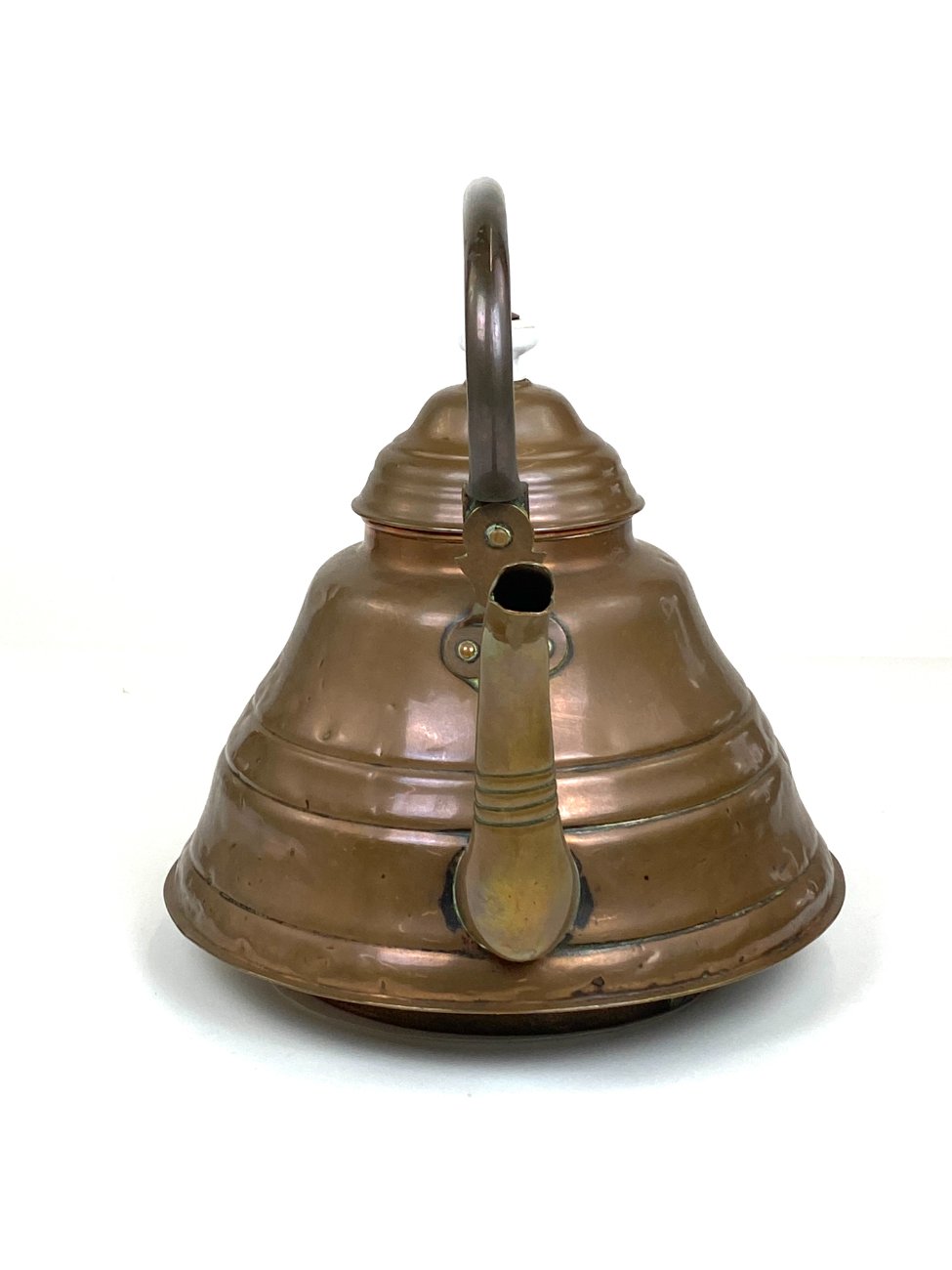 DS0142-arbatinukai-virduliai-samovarai-2 Varinis arbatinis 5300 ml 29x37x27 cm
