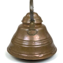 Varinis arbatinis 5300 ml 29x37x27 cm