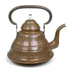 Varinis arbatinis 5300 ml 29x37x27 cm