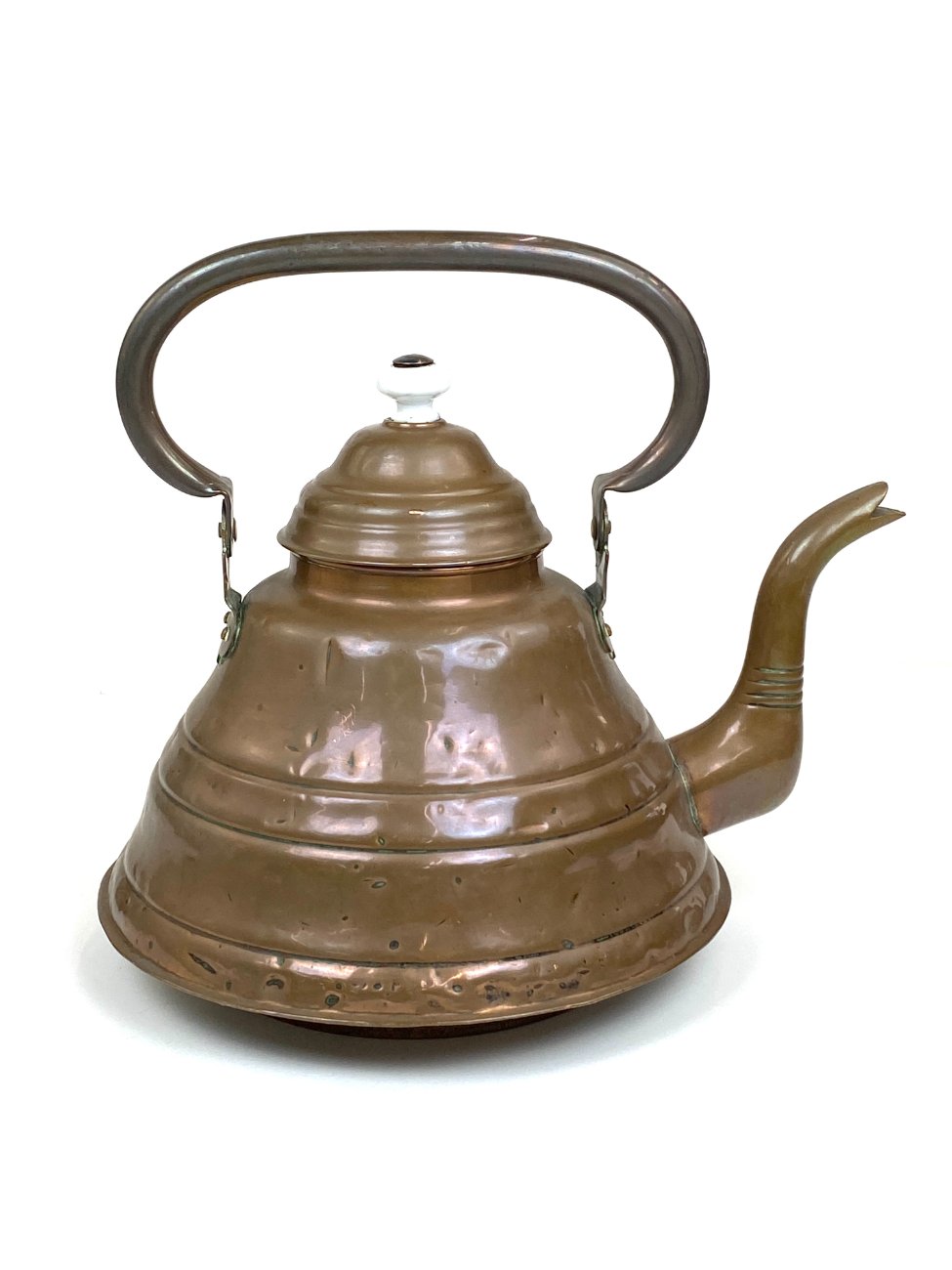 DS0142-arbatinukai-virduliai-samovarai-4 Varinis arbatinis 5300 ml 29x37x27 cm