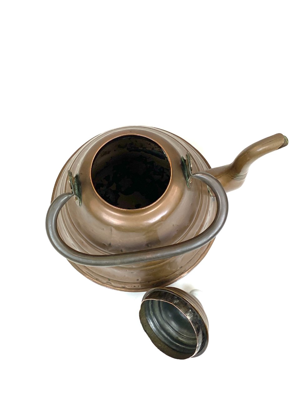 DS0142-arbatinukai-virduliai-samovarai-5 Varinis arbatinis 5300 ml 29x37x27 cm
