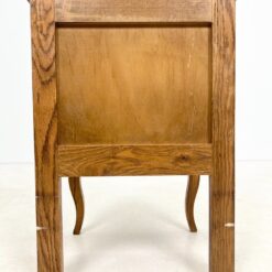 Ąžuolinės spintelės 2 vnt. komplektas 33×42,5×58,5 cm
