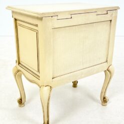 Provanso stiliaus spintelės 2 vnt. komplektas 37x52x62 cm