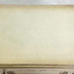 Provanso stiliaus spintelės 2 vnt. komplektas 37x52x62 cm