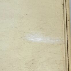 Provanso stiliaus spintelės 2 vnt. komplektas 37x52x62 cm