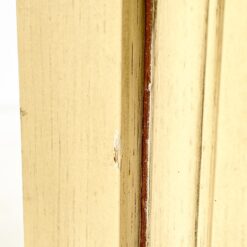 Provanso stiliaus spintelės 2 vnt. komplektas 37x52x62 cm