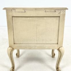Provanso stiliaus spintelės 2 vnt. komplektas 37x52x62 cm