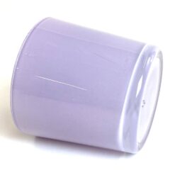 Stiklinis vazonas 11,5×11,5×11 cm