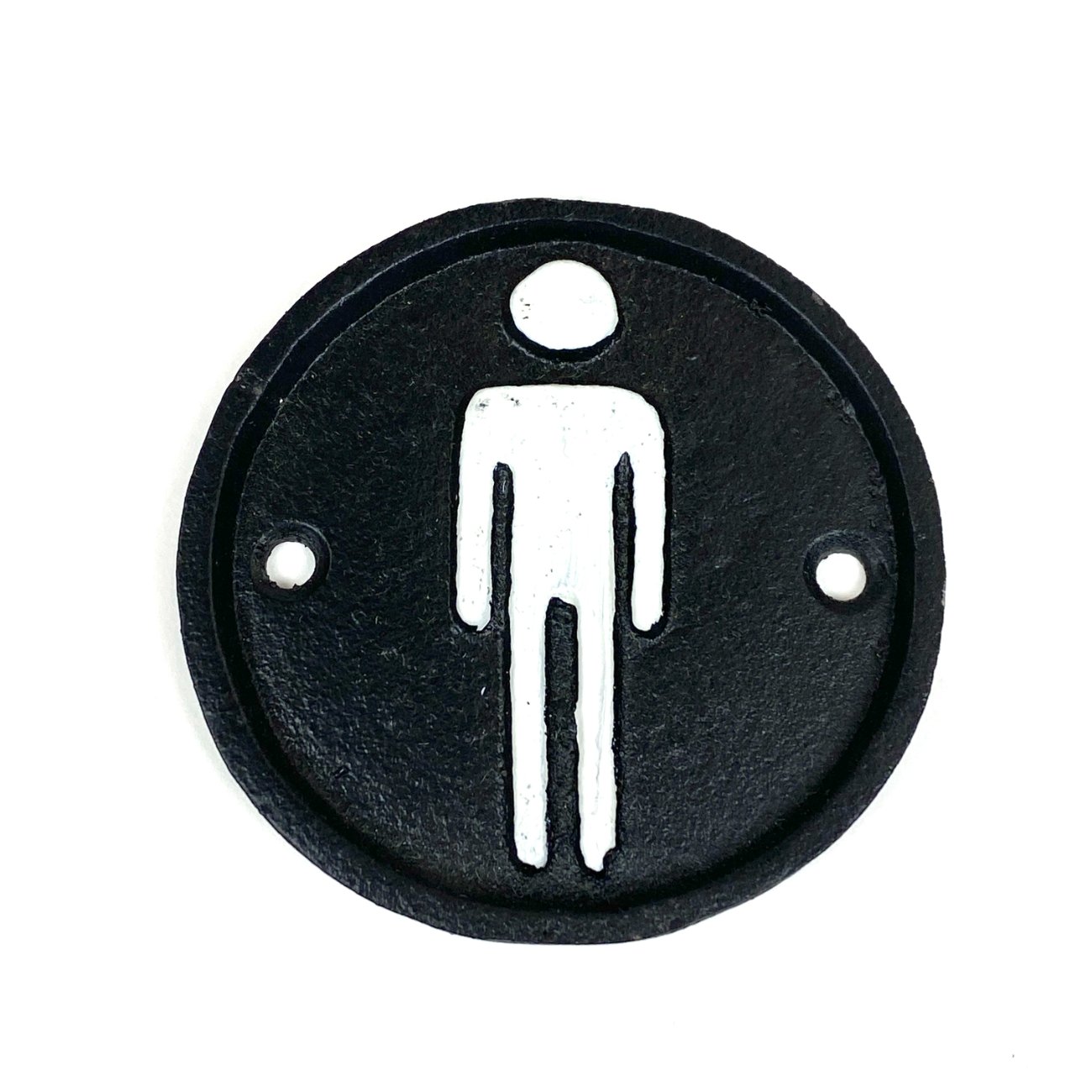 HF0469-kita-0 Tualeto durų ženklas 0,5x8x8 cm