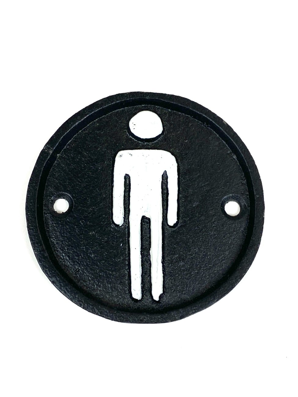 HF0469-kita-1 Tualeto durų ženklas 0,5x8x8 cm