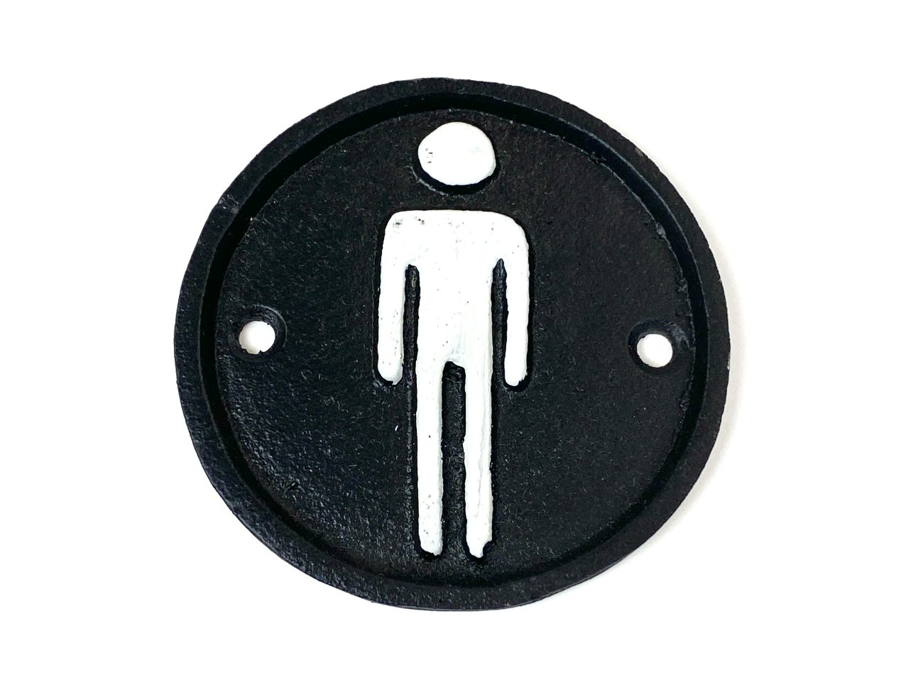 HF0469-kita-2 Tualeto durų ženklas 0,5x8x8 cm