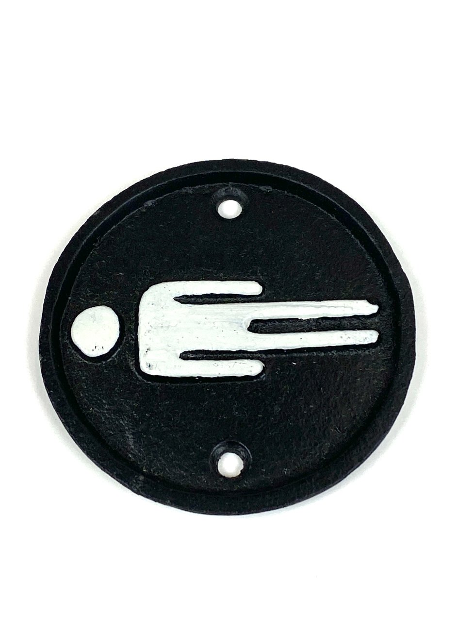 HF0469-kita-3 Tualeto durų ženklas 0,5x8x8 cm