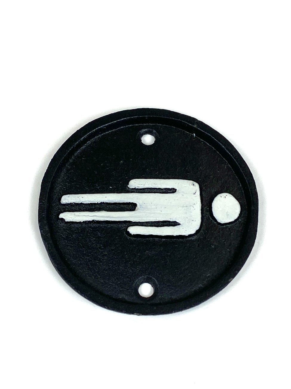 HF0469-kita-4 Tualeto durų ženklas 0,5x8x8 cm