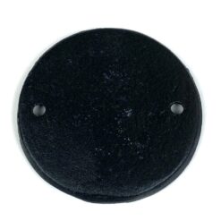 Tualeto durų ženklas 0,5x8x8 cm