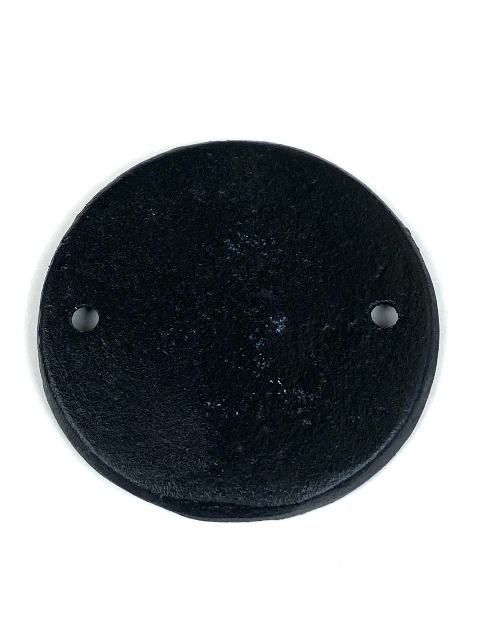 HF0469-kita-5 Tualeto durų ženklas 0,5x8x8 cm