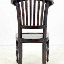 Medinė kėdė 56x50x96 cm, 46,5 cm