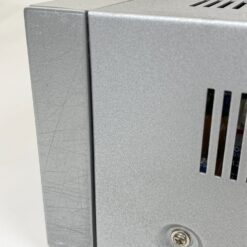 Rotel RSDX-02E namų kino sistema 42×43,5×12 cm
