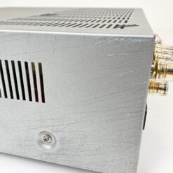 Rotel RSDX-02E namų kino sistema 42×43,5×12 cm