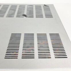 Rotel RSDX-02E namų kino sistema 42×43,5×12 cm