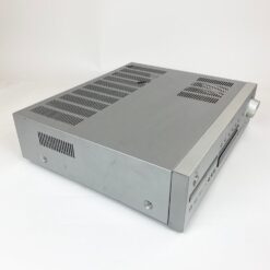 Rotel RSDX-02E namų kino sistema 42×43,5×12 cm