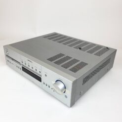 Rotel RSDX-02E namų kino sistema 42×43,5×12 cm