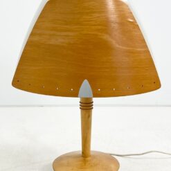 Soren Eriksen dizaino Lucid “Harmonie” šviestuvas 24x49x64,5 cm