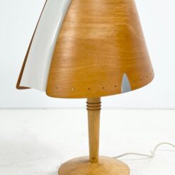 Soren Eriksen dizaino Lucid “Harmonie” šviestuvas 24x49x64,5 cm