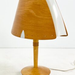 Soren Eriksen dizaino Lucid “Harmonie” šviestuvas 24x49x64,5 cm