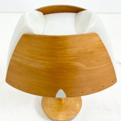 Soren Eriksen dizaino Lucid “Harmonie” šviestuvas 24x49x64,5 cm