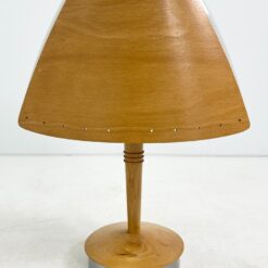 Soren Eriksen dizaino Lucid “Harmonie” šviestuvas 24x49x64,5 cm