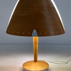 Soren Eriksen dizaino Lucid “Harmonie” šviestuvas 24x49x64,5 cm