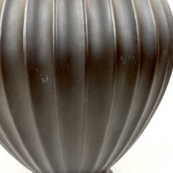 Keramikinė Wormser Terra Sigillata vaza 27x27x38 cm