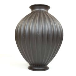 Keramikinė Wormser Terra Sigillata vaza 27x27x38 cm