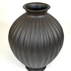 Keramikinė Wormser Terra Sigillata vaza 27x27x38 cm