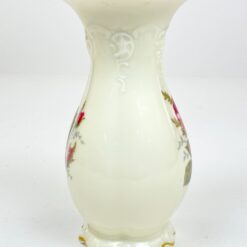 Porcelianinė Rosenthal serijos Moliere vaza 8x8x15 cm