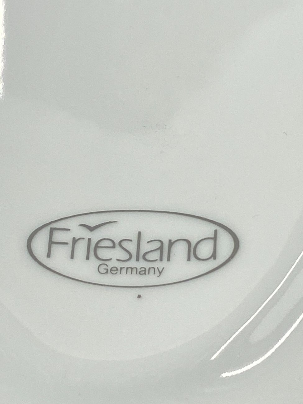 HN2386-gamtos-peizazai-7 Porcelianinis Friesland paveiksliukas – žiemos peizažas 1×9,5×12 cm