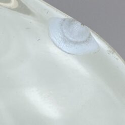Porcelianinė Rosenthal serijos Chippendale lėkštė 25x25x2,5 cm