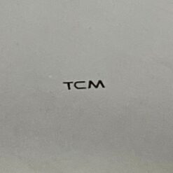 Metalinė Tchibo Certified Merchandise lėkštė 21,5×21,5×2 cm