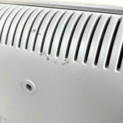 Loewe Connect 22 SL televizorius 19,5×53,5×36 cm