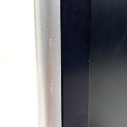 Loewe Connect 22 SL televizorius 19,5×53,5×36 cm