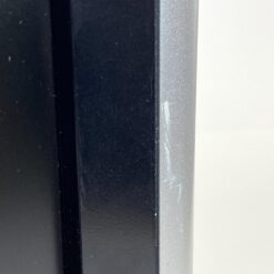 Loewe Connect 22 SL televizorius 19,5×53,5×36 cm